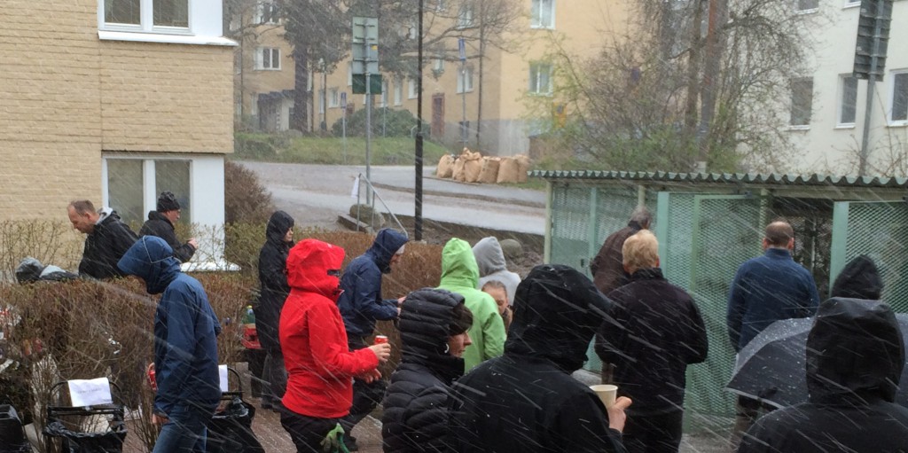 20160424_vårstädning5