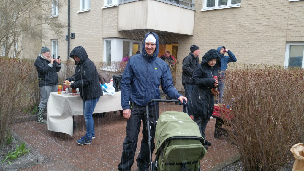 20160424_vårstädning8