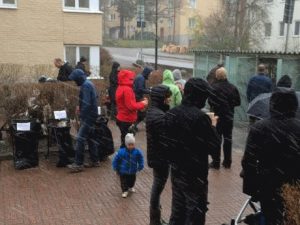 städdag3
